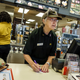 Image for article titled McDonald’s partners with AARP to hire more seniors
